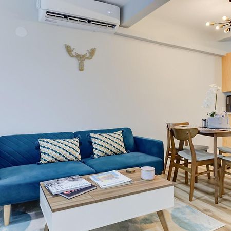 The Moose #11 - Luxe Modern Loft With King Bed, Free Parking & Wi-Fi Apartment เมมฟิส ภายนอก รูปภาพ